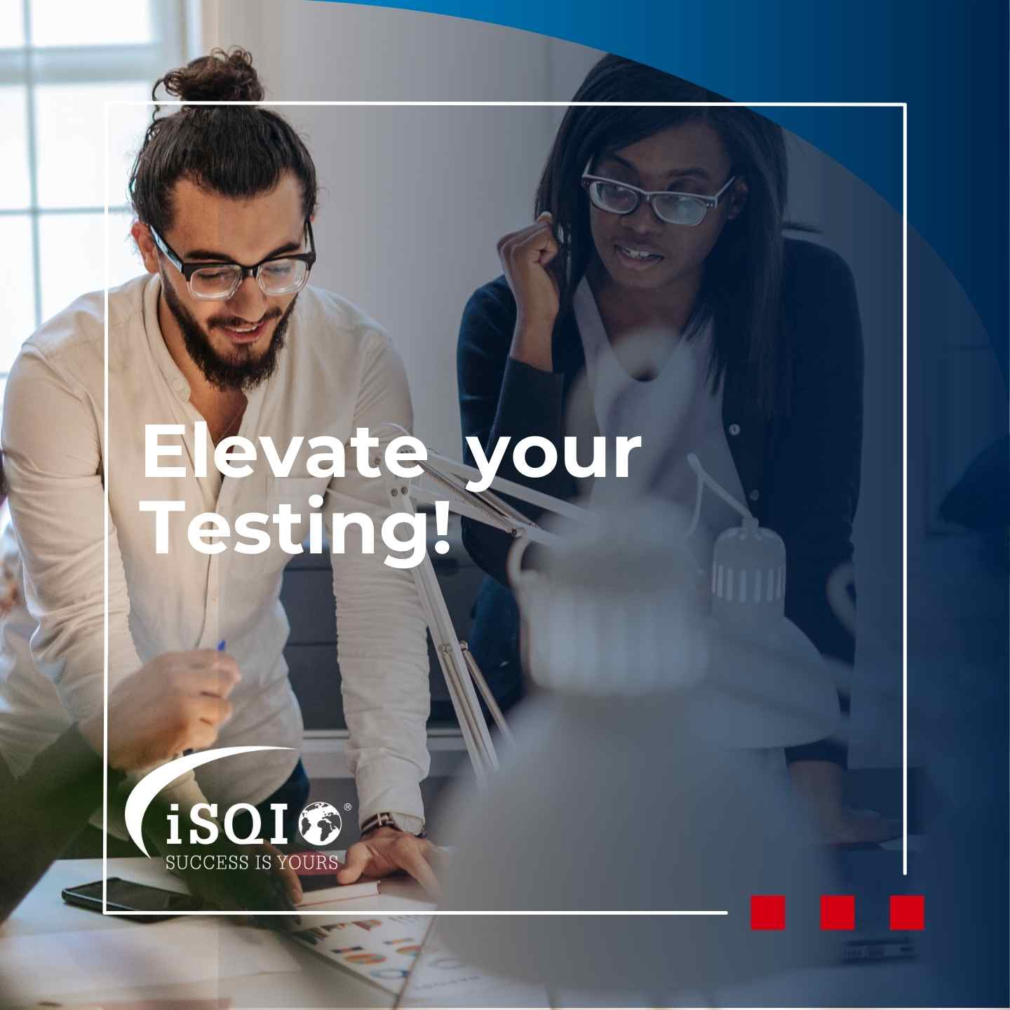 ISTQB® Certified Tester Foundation Level 4.0